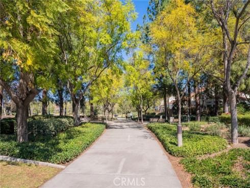 38 Carnation , Rancho Santa Margarita, CA
