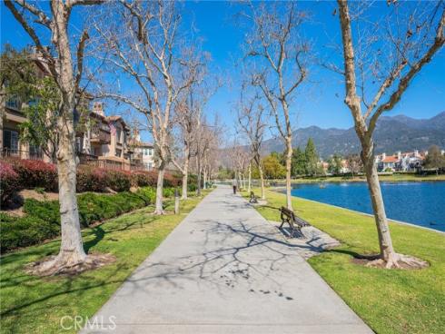 38  Carnation  , Rancho Santa Margarita, CA