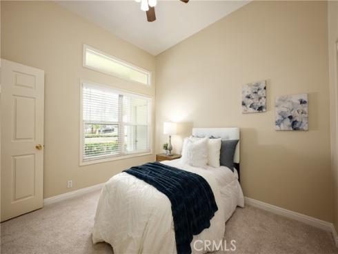 5 Calle Del Norte , Rancho Santa Margarita, CA