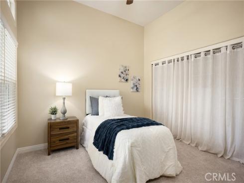 5 Calle Del Norte , Rancho Santa Margarita, CA