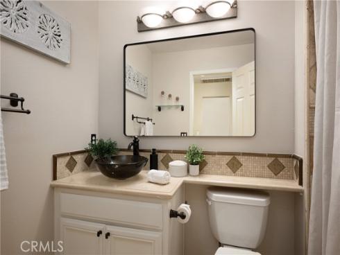 5 Calle Del Norte , Rancho Santa Margarita, CA