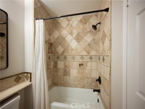 5 Calle Del Norte , Rancho Santa Margarita, CA