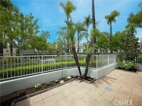 5 Calle Del Norte , Rancho Santa Margarita, CA