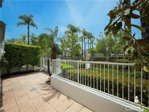 5 Calle Del Norte , Rancho Santa Margarita, CA