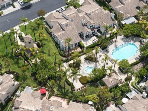 5 Calle Del Norte , Rancho Santa Margarita, CA