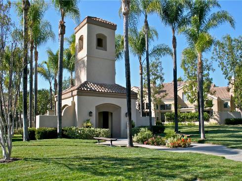 5 Calle Del Norte , Rancho Santa Margarita, CA