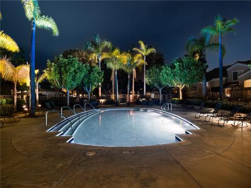 5 Calle Del Norte , Rancho Santa Margarita, CA