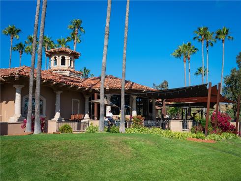5 Calle Del Norte , Rancho Santa Margarita, CA