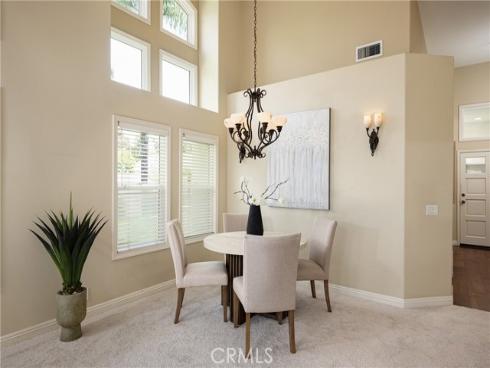 5 Calle Del Norte , Rancho Santa Margarita, CA
