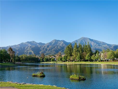 5  Calle Del Norte  , Rancho Santa Margarita, CA