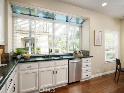 5 Calle Del Norte , Rancho Santa Margarita, CA