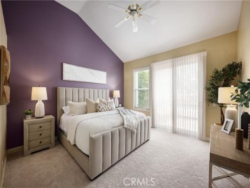 5 Calle Del Norte , Rancho Santa Margarita, CA