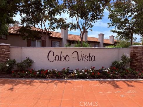 56 Paseo Del Sol