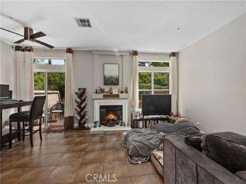 56 Paseo Del Sol , Rancho Santa Margarita, CA