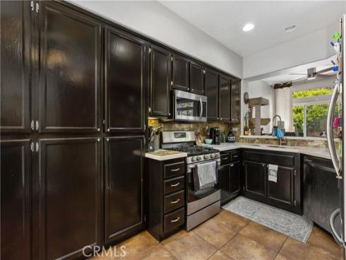 56 Paseo Del Sol , Rancho Santa Margarita, CA