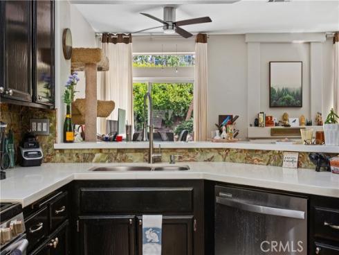 56 Paseo Del Sol , Rancho Santa Margarita, CA