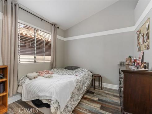 56 Paseo Del Sol , Rancho Santa Margarita, CA