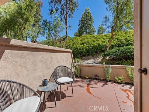 56  Paseo Del Sol  , Rancho Santa Margarita, CA