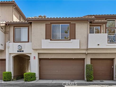 56 Paseo Del Sol , Rancho Santa Margarita, CA