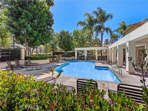 56 Paseo Del Sol , Rancho Santa Margarita, CA