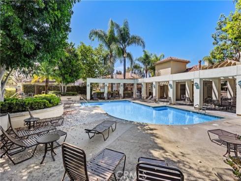 56 Paseo Del Sol , Rancho Santa Margarita, CA