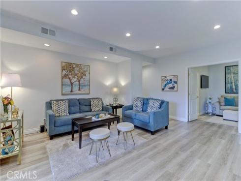 189 Encantado Canyon , Rancho Santa Margarita, CA