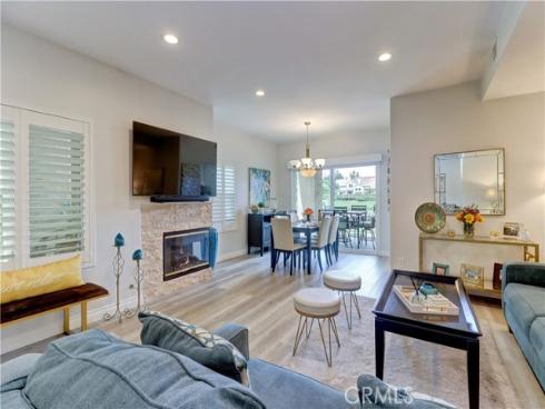 189 Encantado Canyon , Rancho Santa Margarita, CA