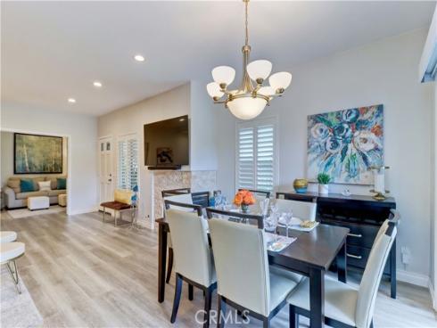 189 Encantado Canyon , Rancho Santa Margarita, CA