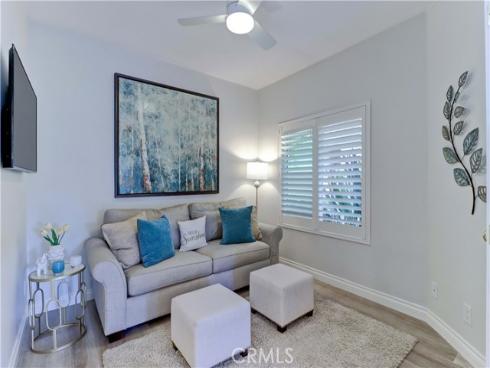 189 Encantado Canyon , Rancho Santa Margarita, CA