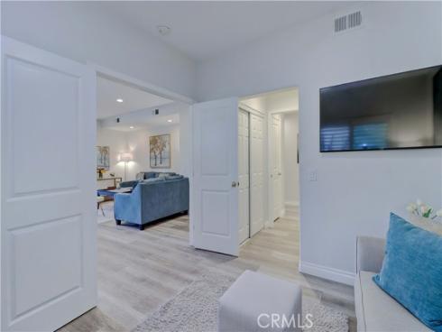 189 Encantado Canyon , Rancho Santa Margarita, CA