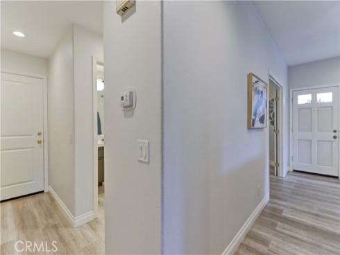 189 Encantado Canyon , Rancho Santa Margarita, CA