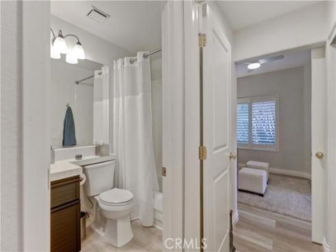 189 Encantado Canyon , Rancho Santa Margarita, CA