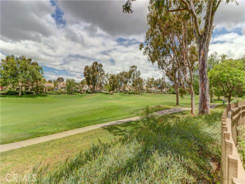 189 Encantado Canyon , Rancho Santa Margarita, CA