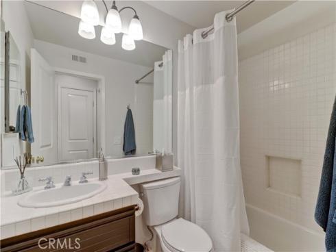 189 Encantado Canyon , Rancho Santa Margarita, CA