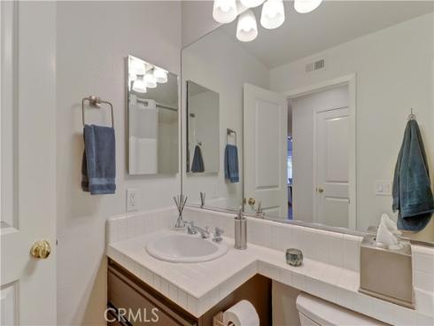 189 Encantado Canyon , Rancho Santa Margarita, CA
