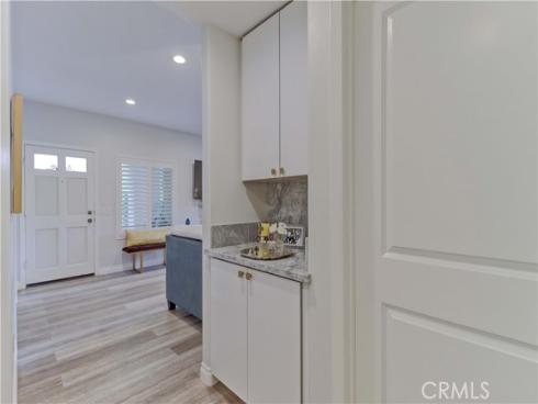 189 Encantado Canyon , Rancho Santa Margarita, CA