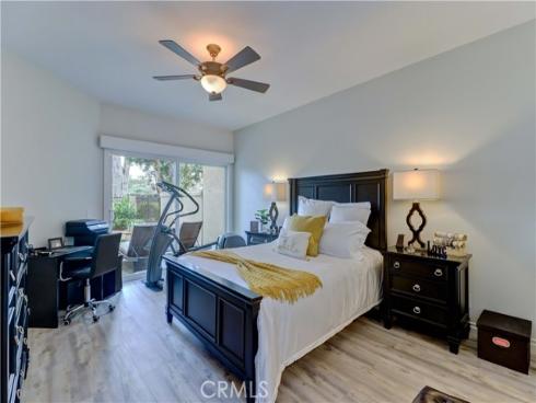 189 Encantado Canyon , Rancho Santa Margarita, CA