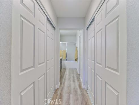 189 Encantado Canyon , Rancho Santa Margarita, CA