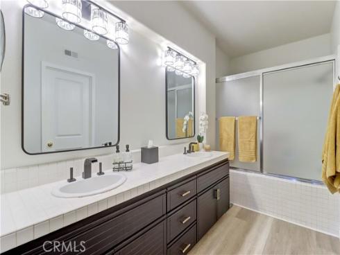 189 Encantado Canyon , Rancho Santa Margarita, CA