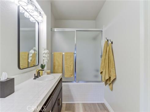 189 Encantado Canyon , Rancho Santa Margarita, CA