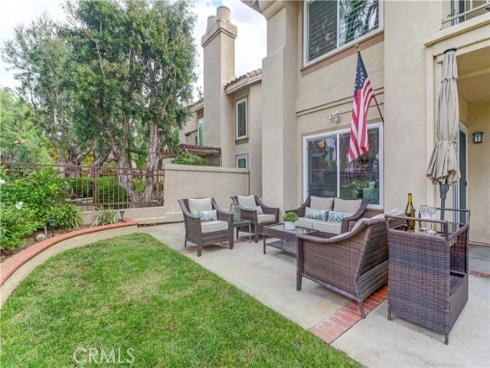189 Encantado Canyon , Rancho Santa Margarita, CA
