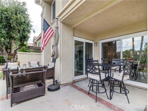 189 Encantado Canyon , Rancho Santa Margarita, CA