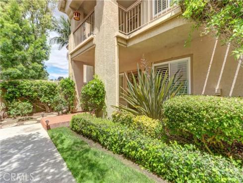 189 Encantado Canyon , Rancho Santa Margarita, CA
