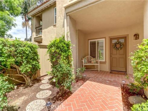 189 Encantado Canyon , Rancho Santa Margarita, CA