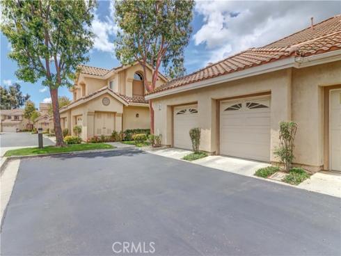 189 Encantado Canyon , Rancho Santa Margarita, CA