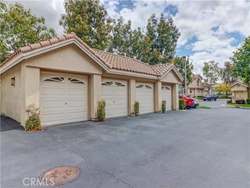 189 Encantado Canyon , Rancho Santa Margarita, CA