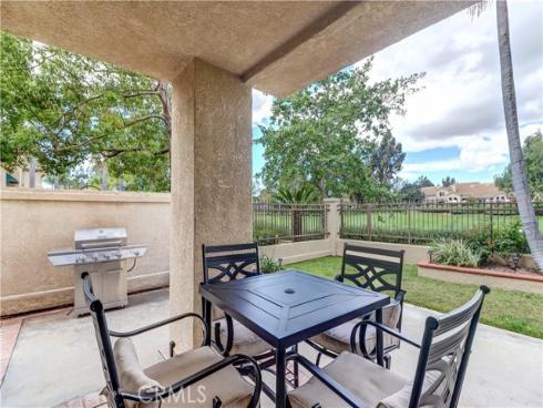 189 Encantado Canyon , Rancho Santa Margarita, CA