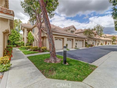 189 Encantado Canyon , Rancho Santa Margarita, CA