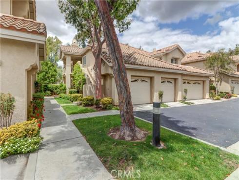 189 Encantado Canyon , Rancho Santa Margarita, CA
