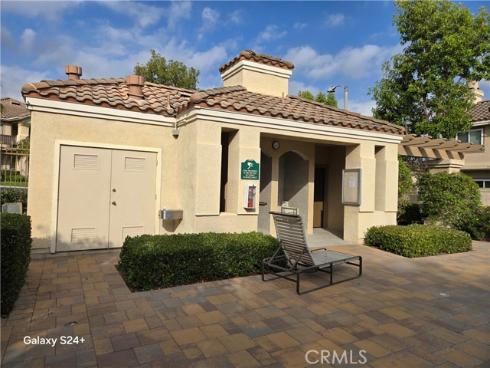 189 Encantado Canyon , Rancho Santa Margarita, CA
